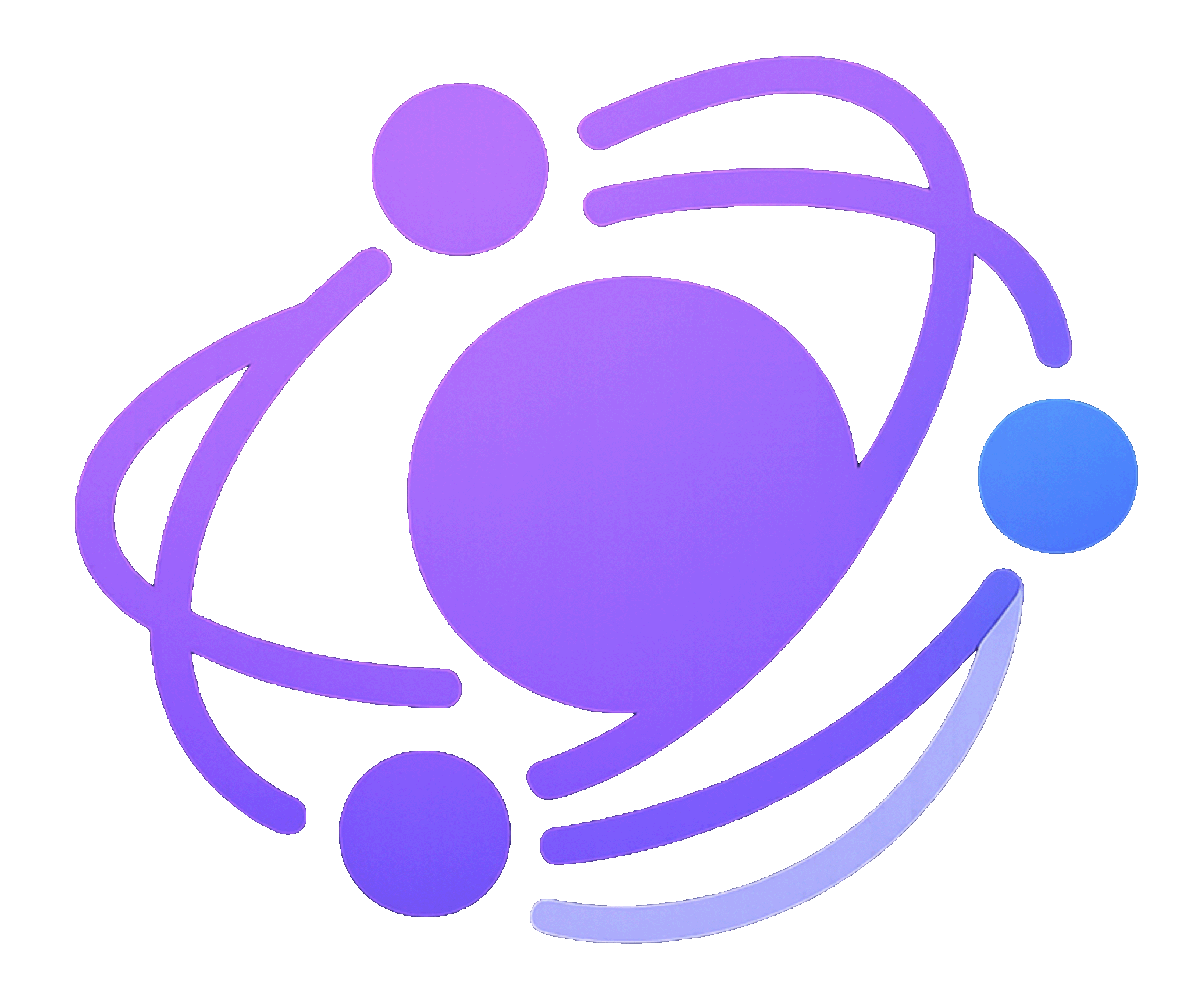 Axis Logo